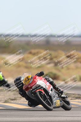 media/Oct-31-2025-CVMA Friday Practice (Fri) [[e9defcbea4]]/3-Racer 2 Practice/Session 5 (Turn 4)/